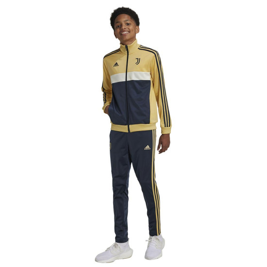 Adidas Παιδικές φόρμες σετ Juventus Tracksuit